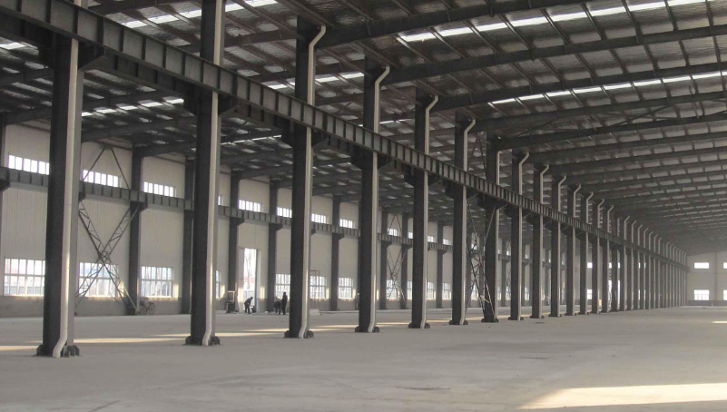 1741677562914177.png QQ20250311-151145.png