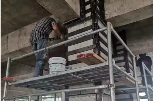 平凉旧房子地基加固需要注意什么事项吗