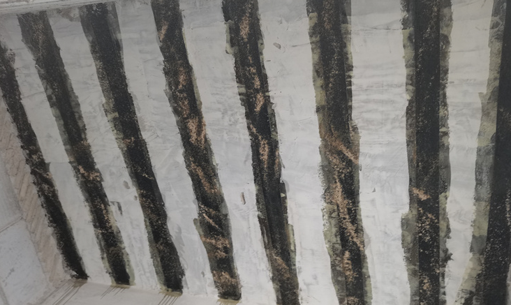 加固公司如何判断混凝土楼板是否需要加固