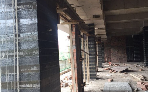 平凉钢筋混凝土结构和砌体结构抗震加固,哪种更好