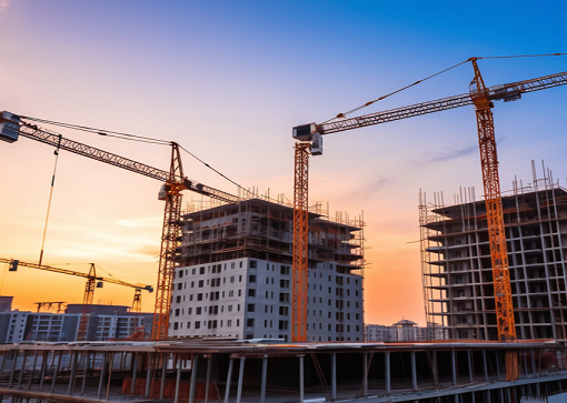 平凉选择加固公司，守护家庭与商业的坚实盾牌！