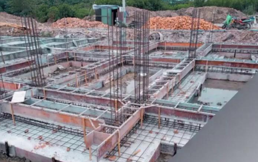 1750303585639773.png QQ20250619-112414.png