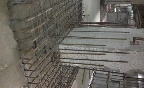 平凉树根桩加固地基技术 | 适用条件+施工要点！