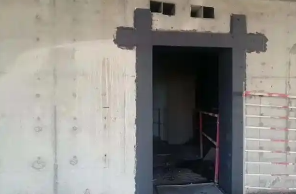 平凉夏季装修必看：如何低成本加固房屋承重墙？