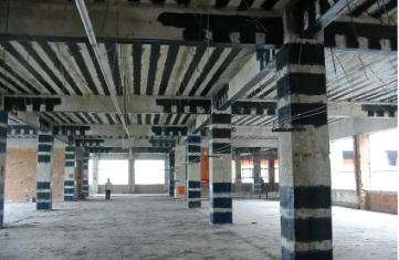 平凉老房加固必看！专业公司教你避开安全隐患！