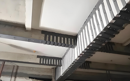 1772506166786717.png 搜狗高速浏览器截图20260303104224.png